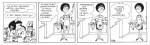 Mafalda féminin  singulier bandeau 1 page 10