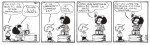 Mafalda féminin  singulier bandeau 1 page 47