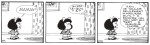 Mafalda féminin  singulier bandeau 2 page 47