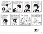 Mafalda féminin  singulier page 9