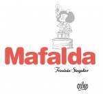 Mafalda titre