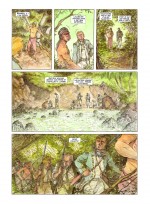 Pitcairn page 15