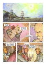 Pitcairn page 21
