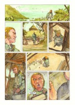 Pitcairn page 28