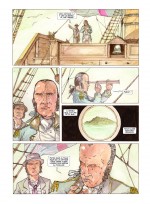 Pitcairn page 7