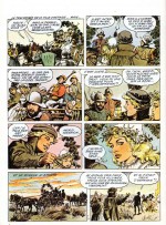 « Till l’espiègle » Triolo n° 45 (01/07/1983).