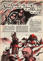 Kisito Ibalita n° 6 (juin 1968).