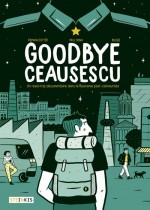 Goodbye-Ceausescu