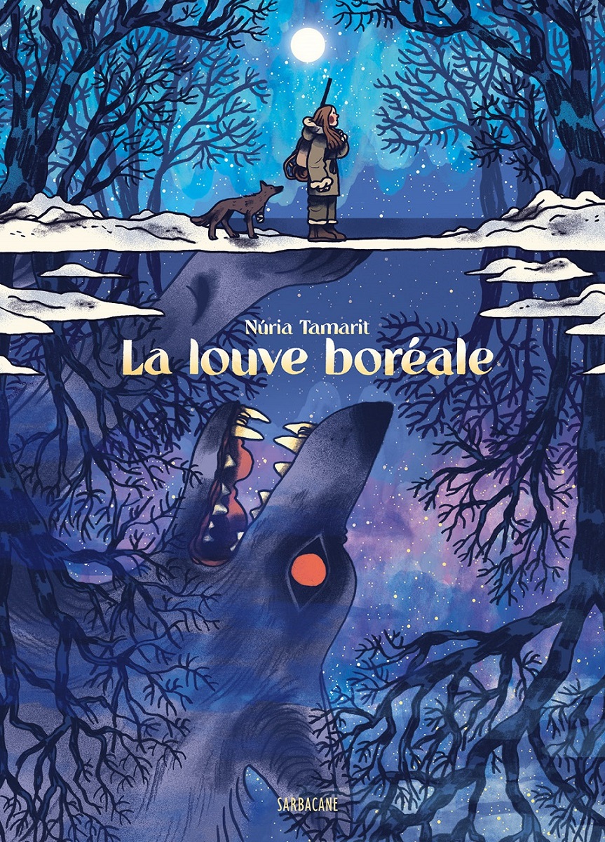 La Louve boréale_couv_web