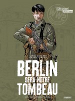 berlin3