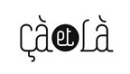 logo Ca et la