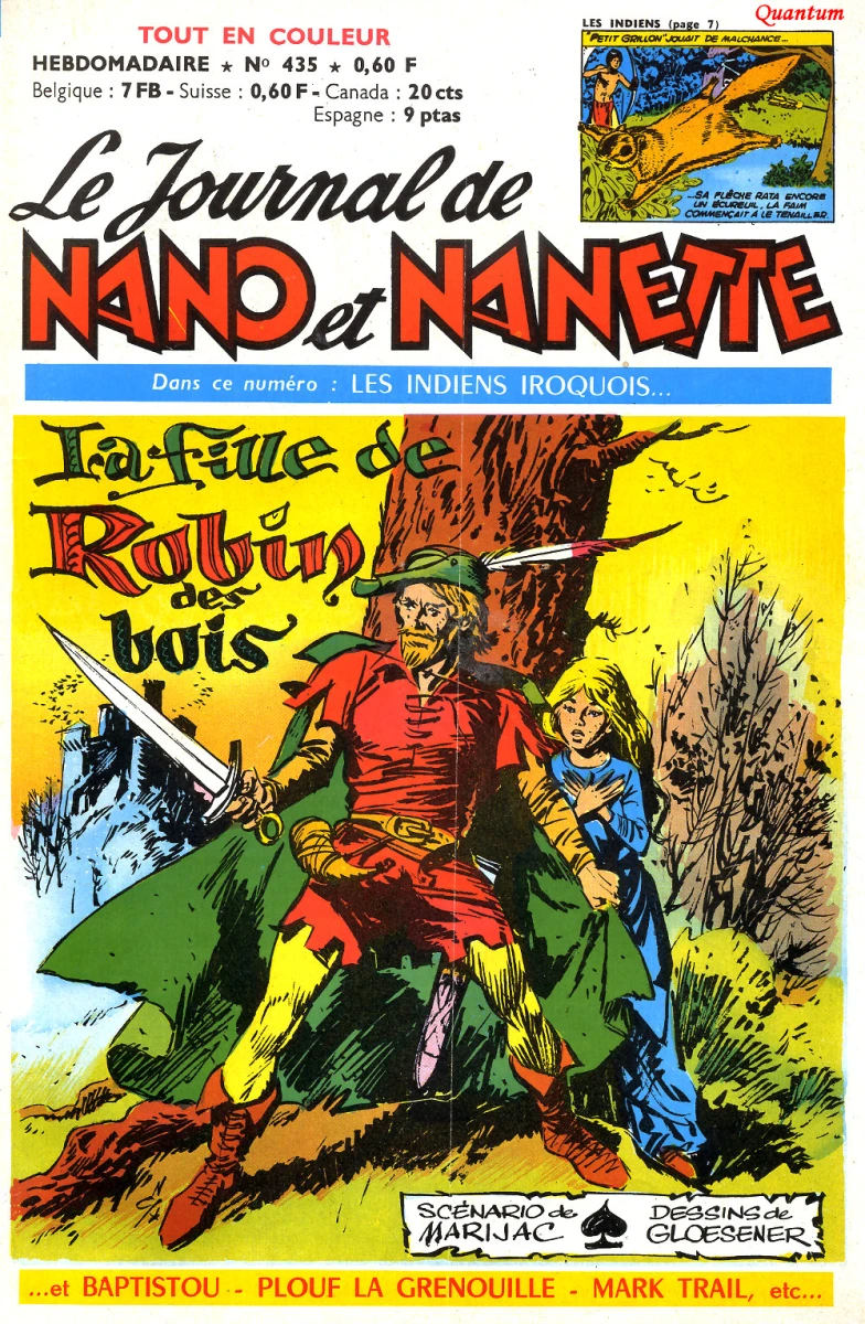 nano-et-nanette-435