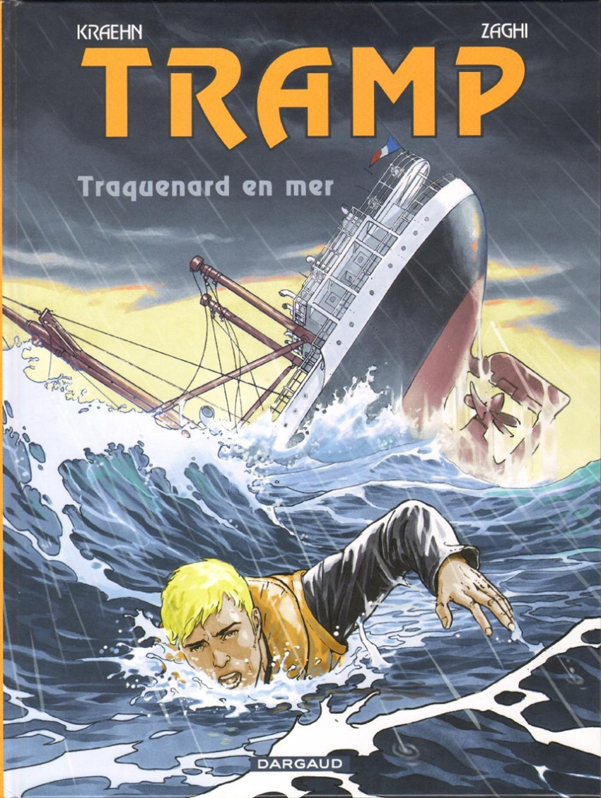 tramp12