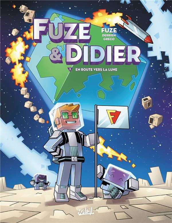 fuze-dideir2