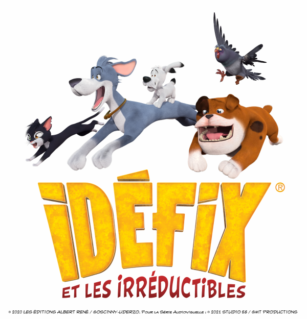 idefix-irreductibles-serie-animation-france-televisions-60d2fe027e2f8014474485
