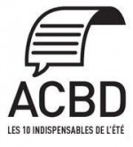 indisensables-BD-ETE-2020-LOGO