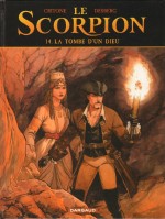 scorpion14