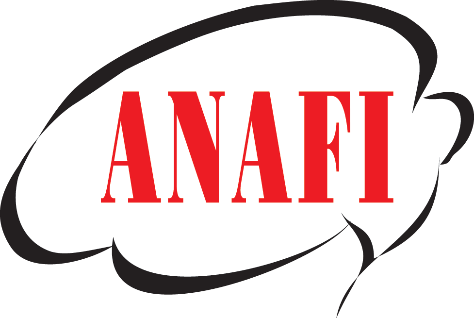 logo-anafi