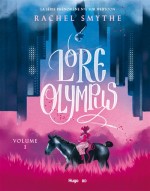 lore olympus t1