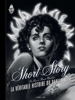A-short-story-noir-et-blanc