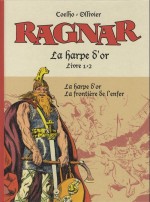 Integrale Ragnar