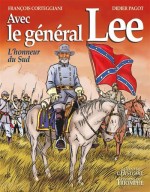 Avec-le-General-Lee