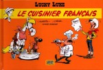Couv Le Cuisinier français
