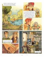 « Merlin » page 10.