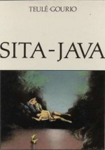 Sita Java