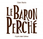 LE BARON PERCHÃâº_INT-LOW.pdf