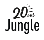 Logo-20ans-Jungle