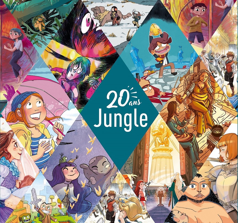20-ans-Jungle-Visuel