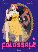 COLOSSALE-T01-CLASSIQUE