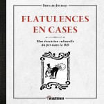 Flatulences-en-cases