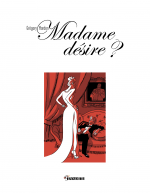 Madame_Desire-2