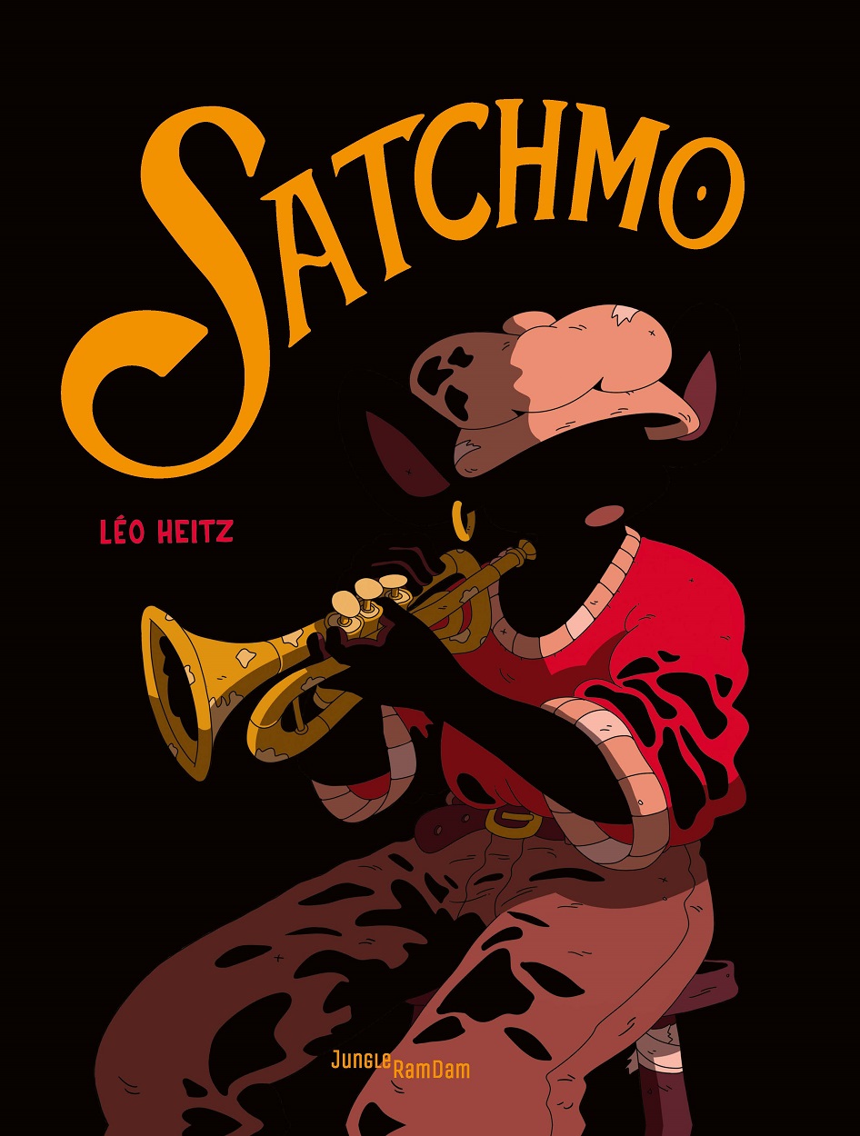 Satchmo_C1-LOW