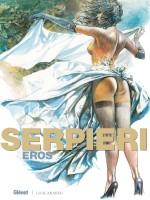 Serpieri-Eros