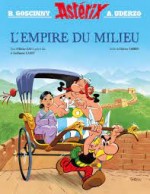 asterix-empire