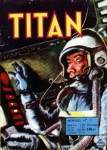Couv Titan 1