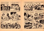 « Robin » Bimbo n° 12 (05/1955).