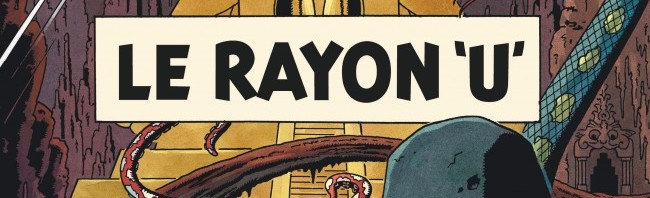 avant-blake-et-mortimer-tome-1-le-rayon-u