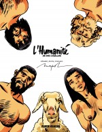 Humanite_Album_HD_P1