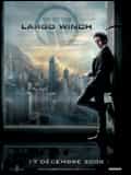 LARGO WINCH : UN DEUXIEME FILM DEJA EN PREPARATION