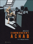 Commandant Achab