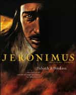 " Jeronimus " T3