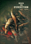 "Back to Perdition" T1