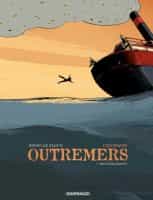 "Chroniques outremers" T1