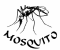 COUP DE PROJECTEUR... : sur l'actualité de Mosquito
