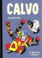"Calvo"