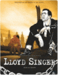 "Lloyd Singer" T6